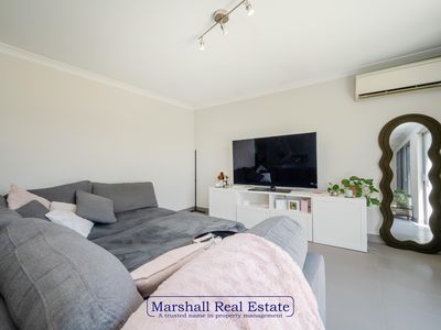 43 Cuddlepie Turn, Banksia Grove