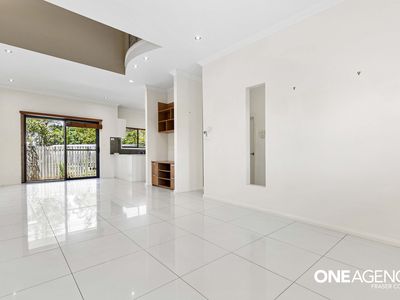 3 / 243 Torquay Terrace, Torquay