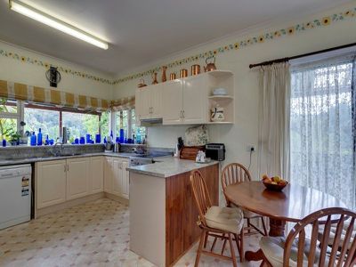 9 Seventh Day Road, Glen Huon