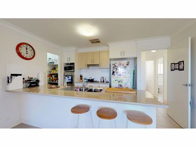 17 Sherrard Crescent, Dubbo