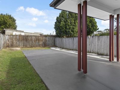 7 Kift Street, Deagon