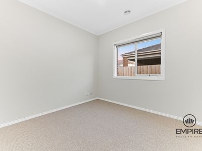 3 Pienza Road, Clyde