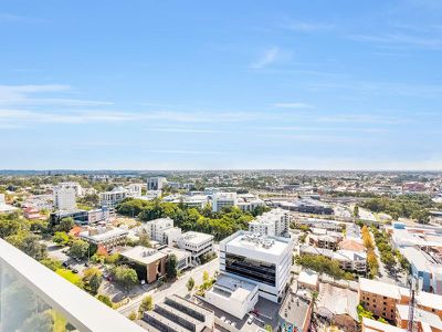 2002 / 659 Murray Street, West Perth