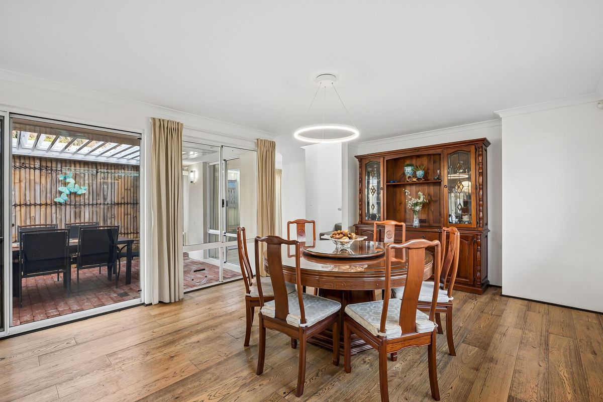 9B Senna Close, Coogee