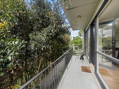 3 / 111 Kilby Road, Kew East