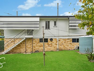 42 Desgrand Street, Archerfield
