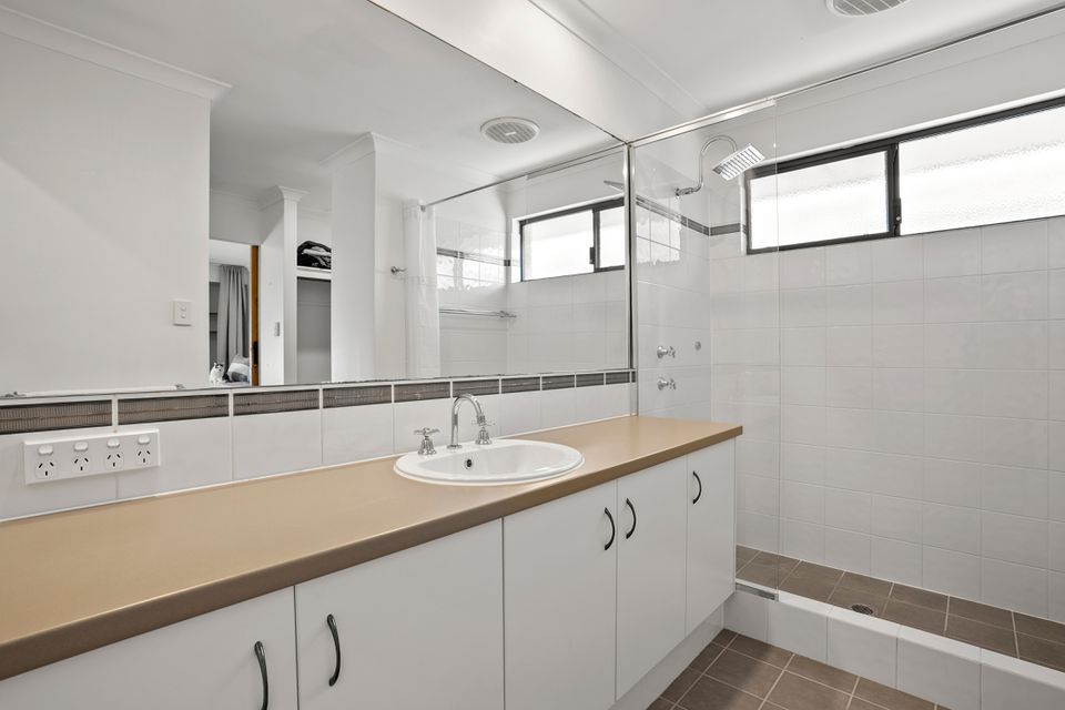 18 Red Tingle Turn, Baldivis