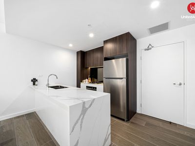 314 / 361-363 Bernera Road, Edmondson Park