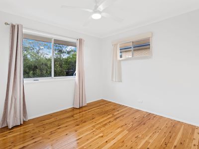 3 Redleaf Street, Mansfield
