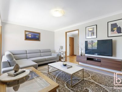 42 Ninth Avenue, Toukley