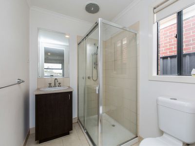 22 Harrington Avenue, Tarneit