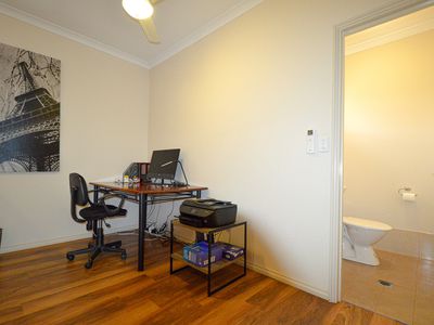 1/9 Padbury Place, Port Hedland