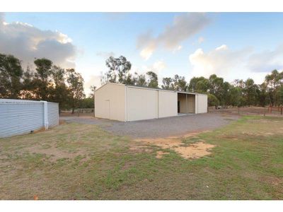 3 Bangap Place, Oakford