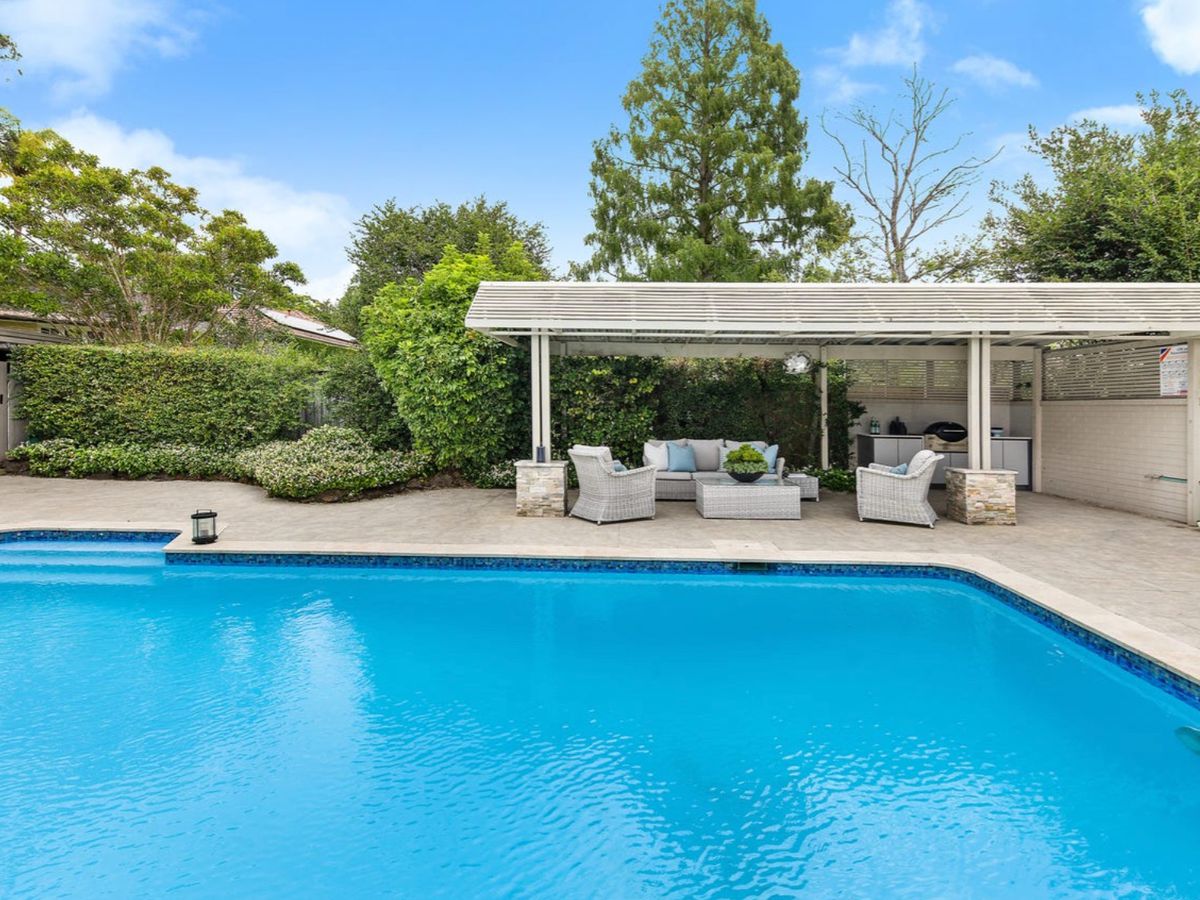 20 Kenthurst Road, St Ives