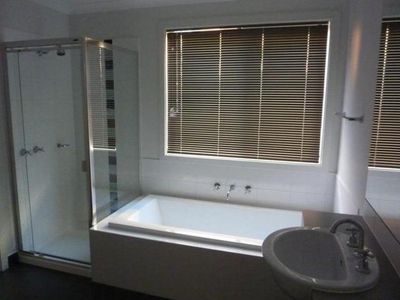 34 Burswood Drive, Wyndham Vale