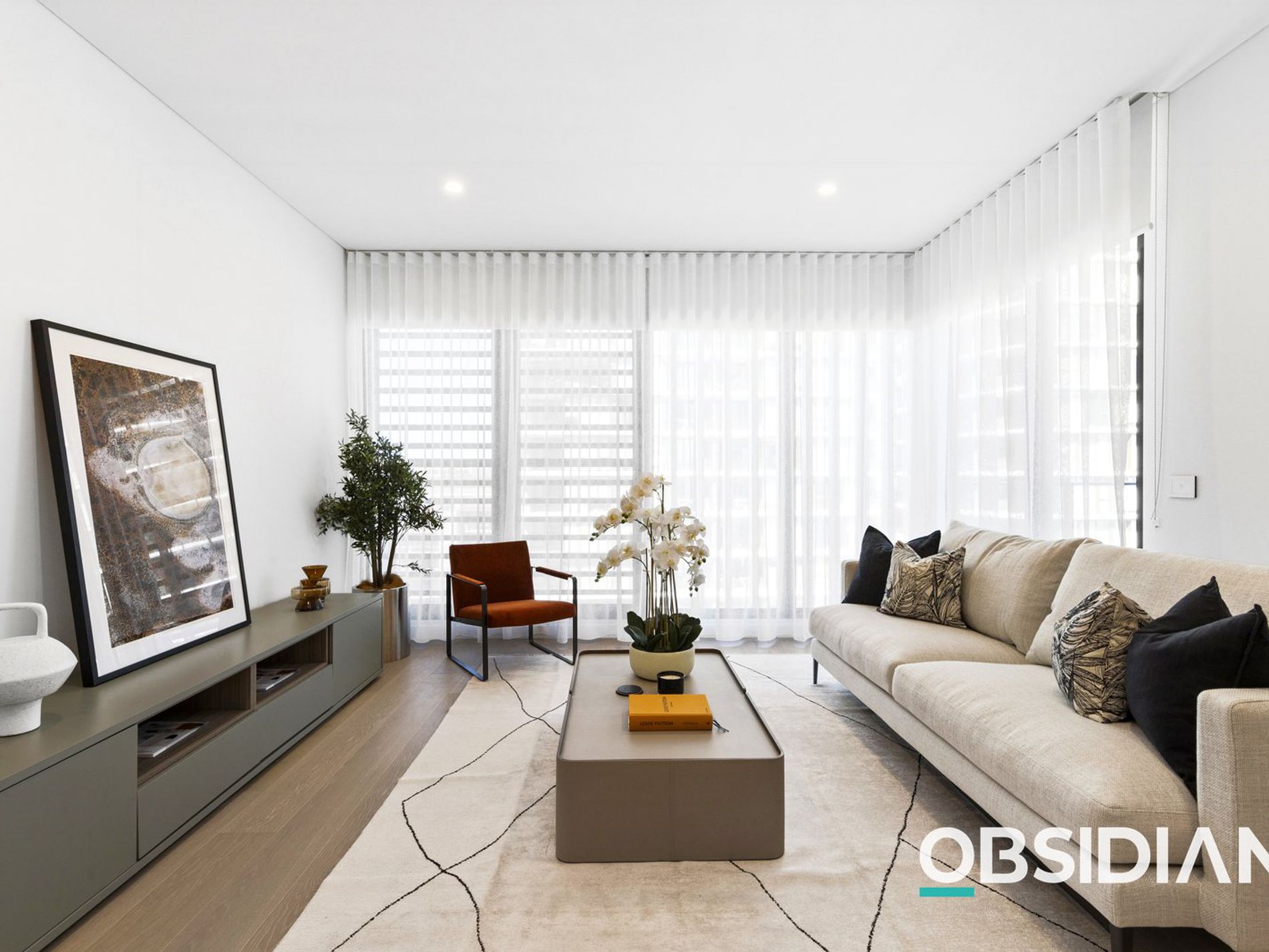 A910 / 82 Waterloo Road, Macquarie Park