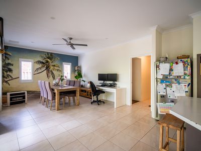 27 Clifton Street, Scarborough