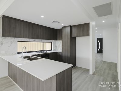 355b Warwick Road, Greenwood