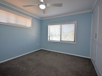 29 Brigalow Avenue, Dubbo