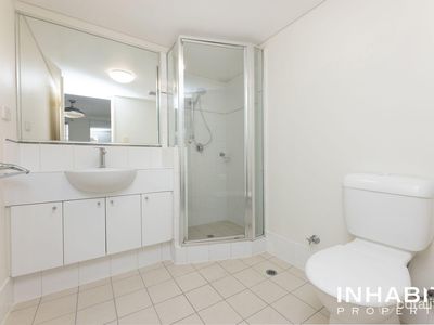 14 / 20 Pendal Lane, Perth