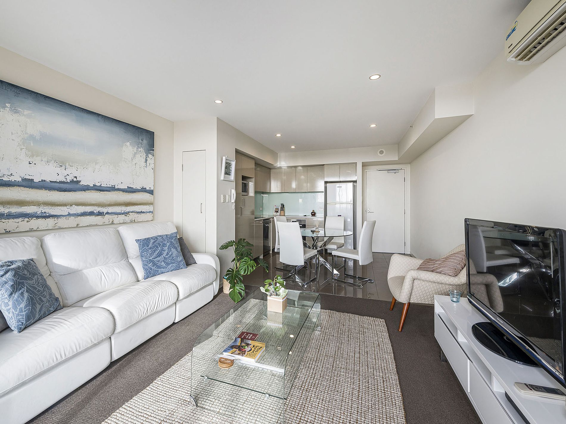 158 / 3 Homelea Court, Rivervale