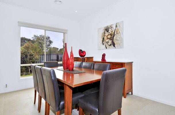 9 Belair Close, Craigieburn