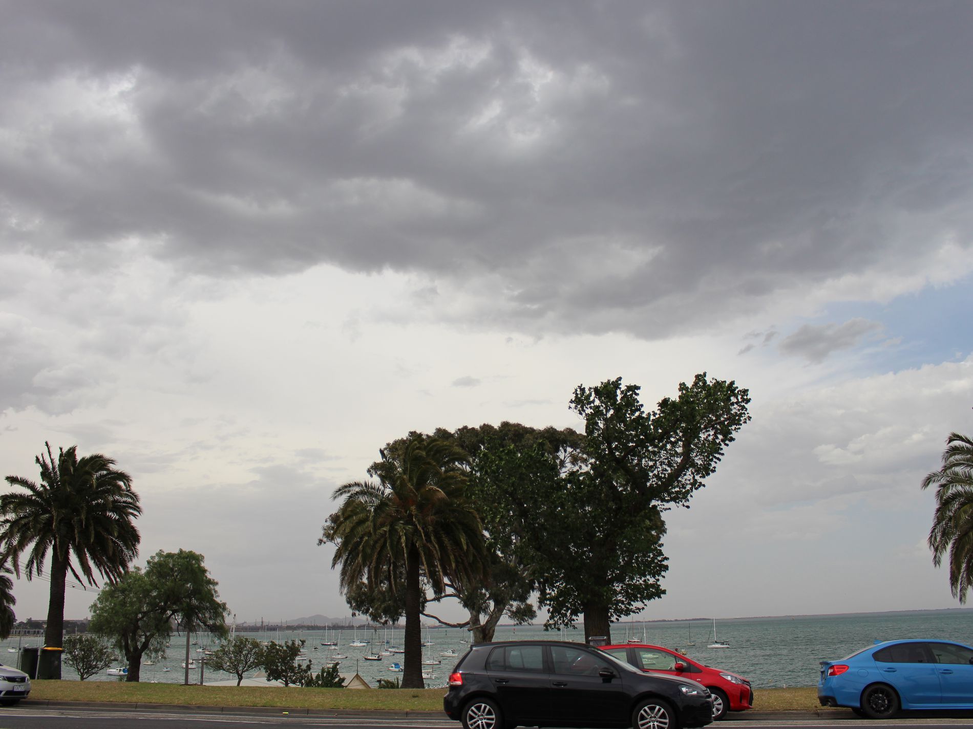 1 / 62-64 Western Beach Road, Geelong