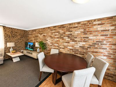60 View Street, Gunnedah