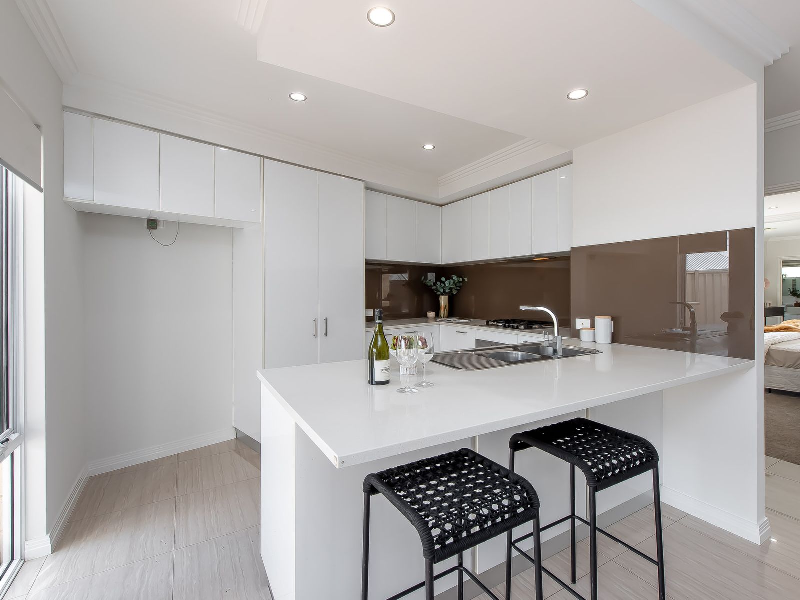 367C Flinders Street, Nollamara