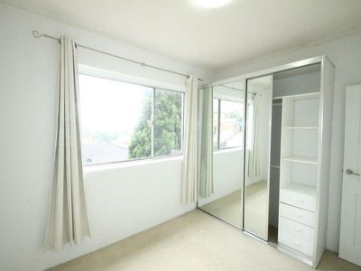 5 / 81 - 85 Forest  Rd, Arncliffe