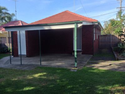 2 / 22 Brian Avenue, Warilla