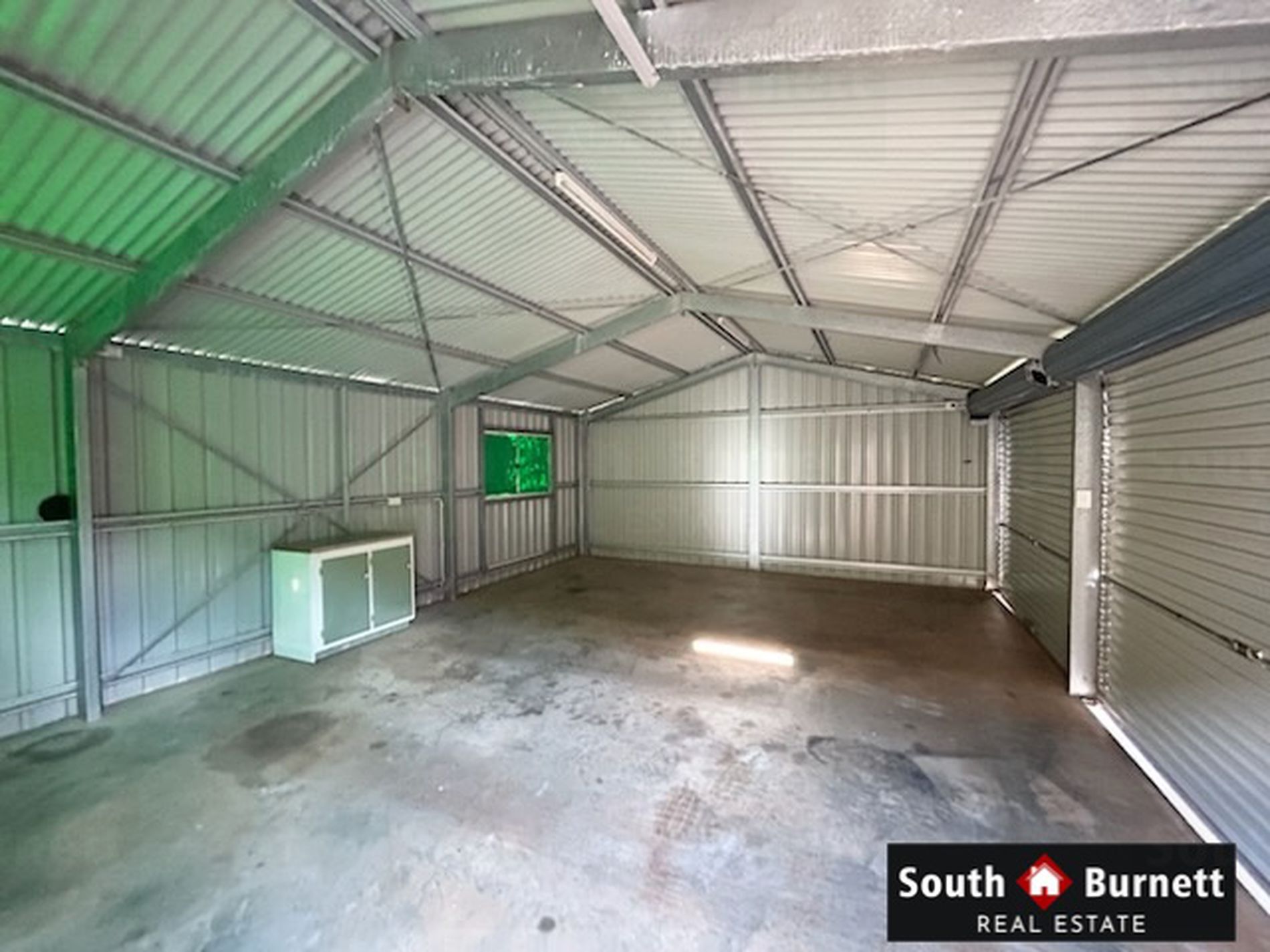 8 Tuite Street, Kingaroy