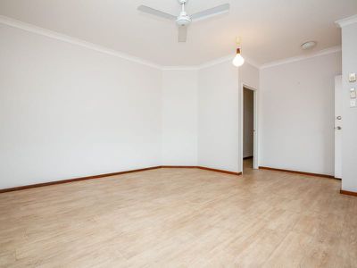 8 Steamer Avenue, South Hedland