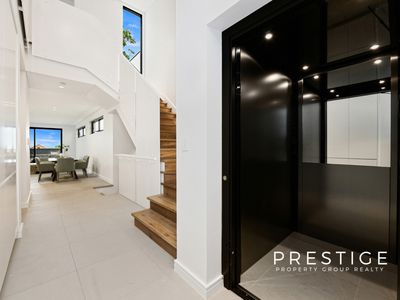 142 Letitia Street, Oatley