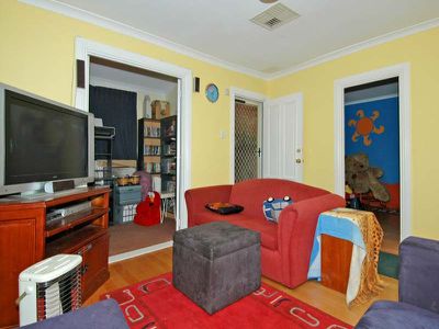 141 MacDonald Street, Kalgoorlie