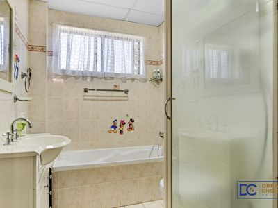 5 / 38 Sherwood Road, Merrylands