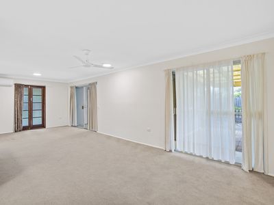 14 Belgrave Street, Underwood