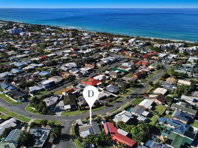 30 Malinya Drive, Buddina