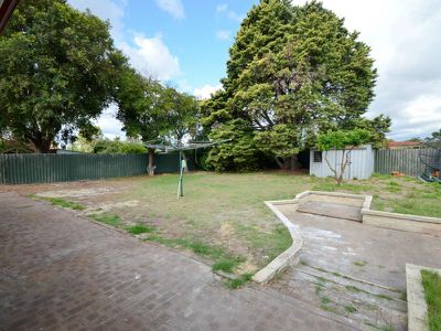 42 Yale Road, Thornlie