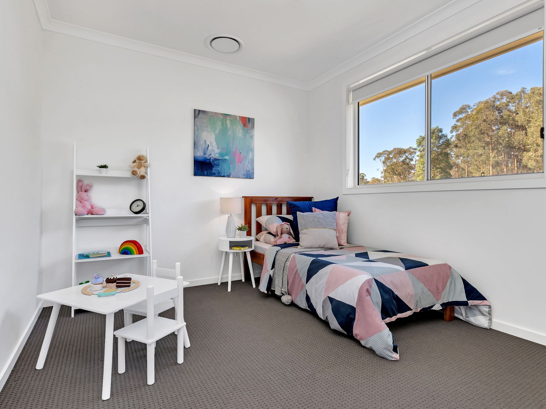 5 Preston Close, Cattai