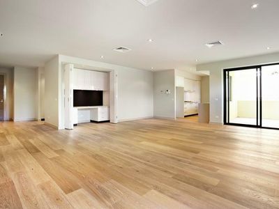 Unit 4 / 48 Balaclava Rd, St Kilda East