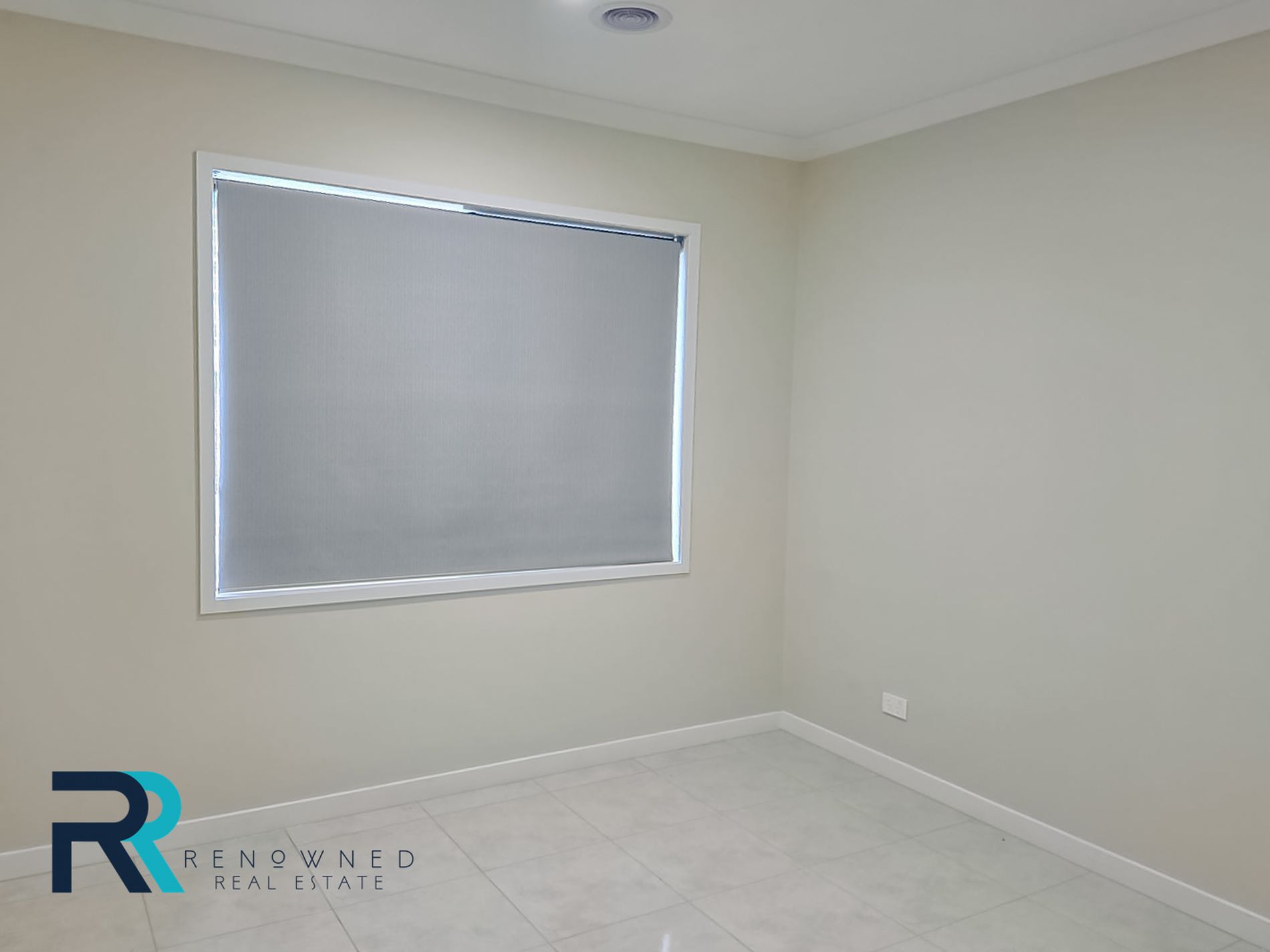 12 CLONGOWER STREET, Woodstock