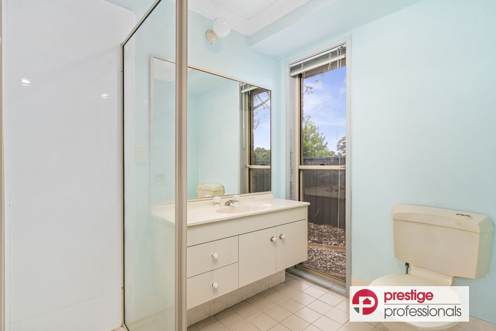 18 Cassinia Court, Wattle Grove