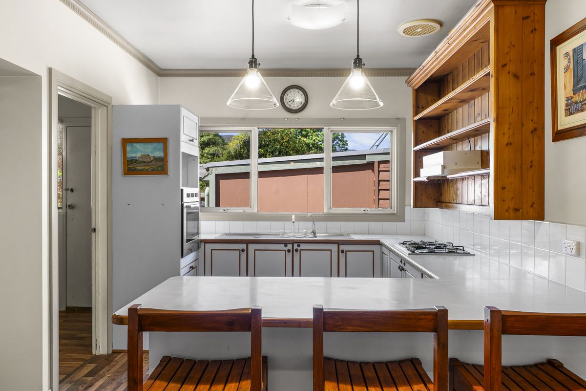 43 Bank Street, Jamieson