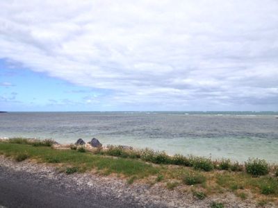 117 Sea Parade, Port Macdonnell