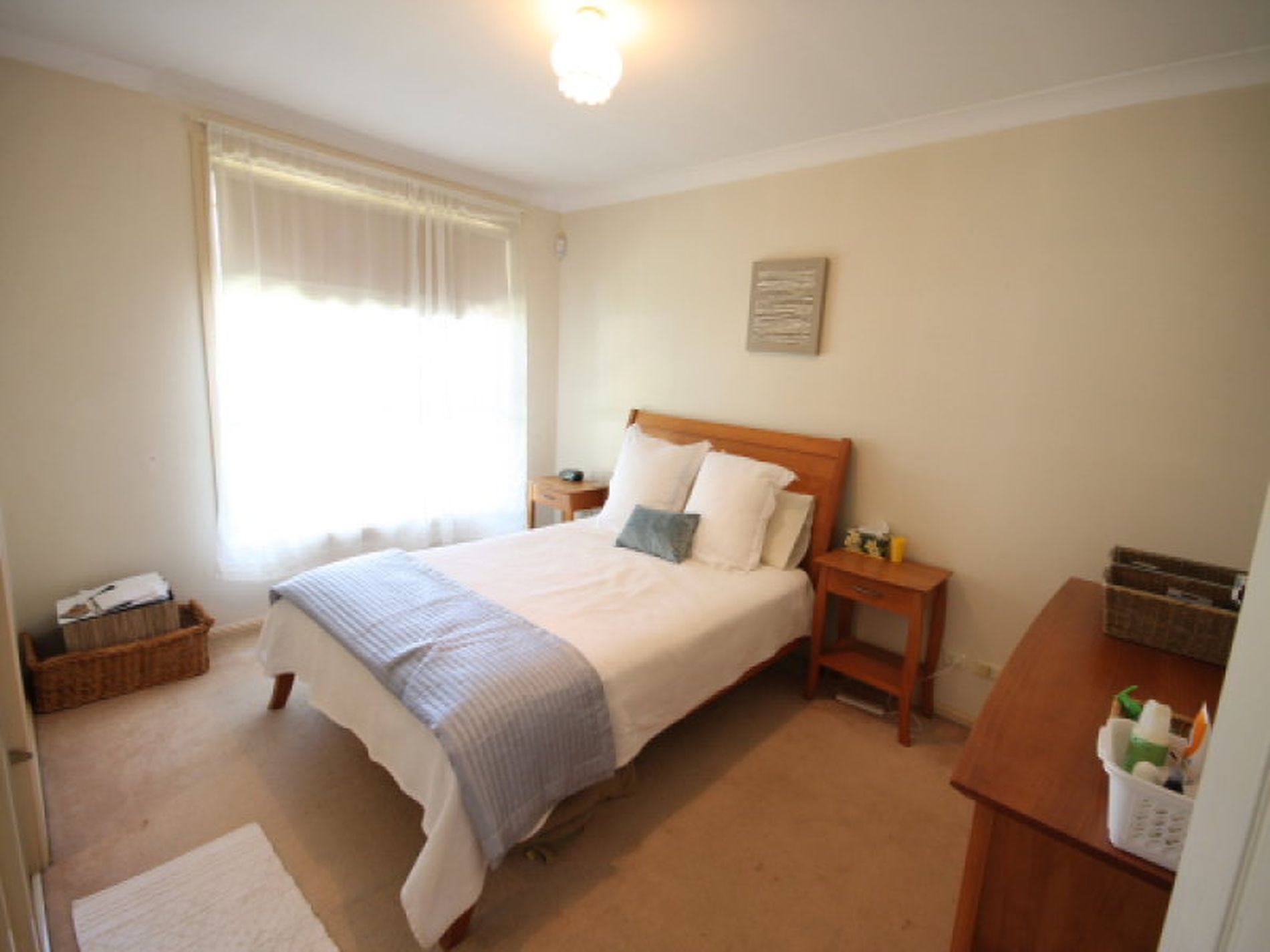 1B / 5-15 William Street, Botany