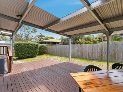 3 Moonar Street, Carlton