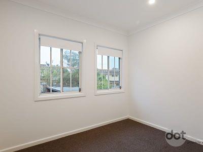 5 / 92A Bridge Street, Waratah