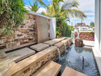 46-48 Norseman Court, Paradise Waters