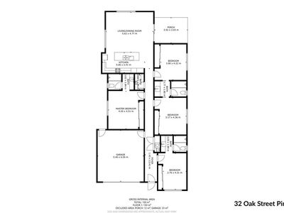 32 Oak Street, Pimpama